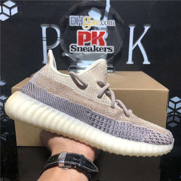 

men women running shoes ash prarl stone blue fade eliada natural yecheil asriel zebra cinder static reflective sneakers, Black