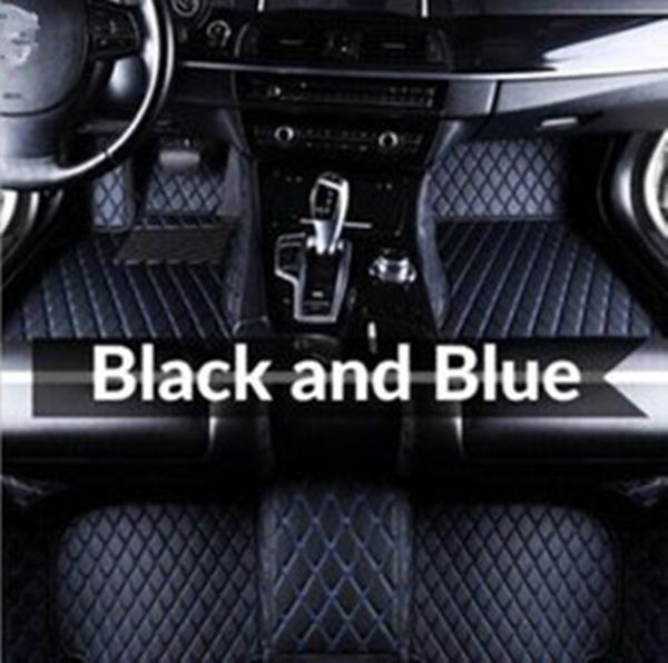 

car floor mats for 2021 audi a3 sedan