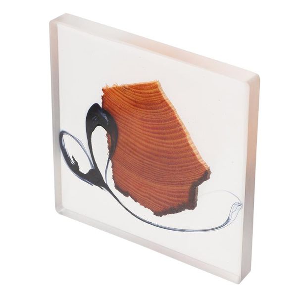 

mats & pads 1pc japanese style teacup mat practical tea accessory