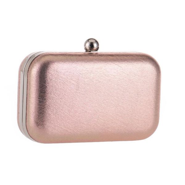 

evening bags women mini clutch fashion chain shoulder crossbody gold ladies bag party day clutches purses handbag