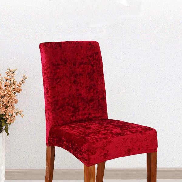 

chair covers multicolor polyester cushion antimacassar home supplies comfortable seat cover clean creative covering