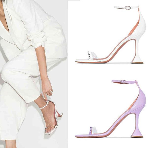 

dress shoes salto alto roxo branco e azul, sapato estilo francÃªs, Ãºnico, com strass, salto grosso, para casamento, damas de honra dtwv, Black