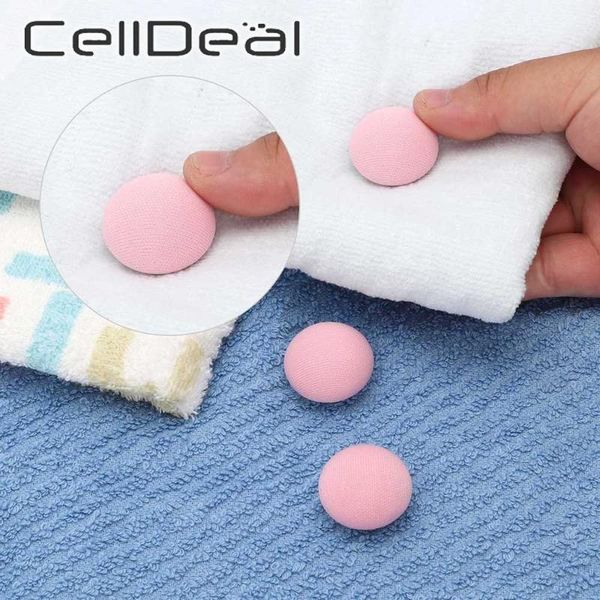 

clothing & wardrobe storage 4/8/16pcs mushroom non-slip duvet quilt clips blanket holder fastener gripper clamp button diy fixer