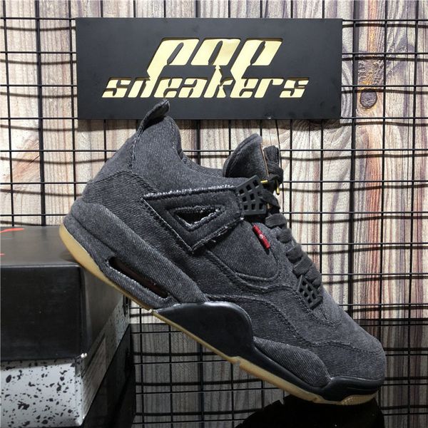 

jumpman 4 men women basketball shoes cream sail bred off nior cactus jack white cement 4s mens guava lce outdoor sports trainerrgel