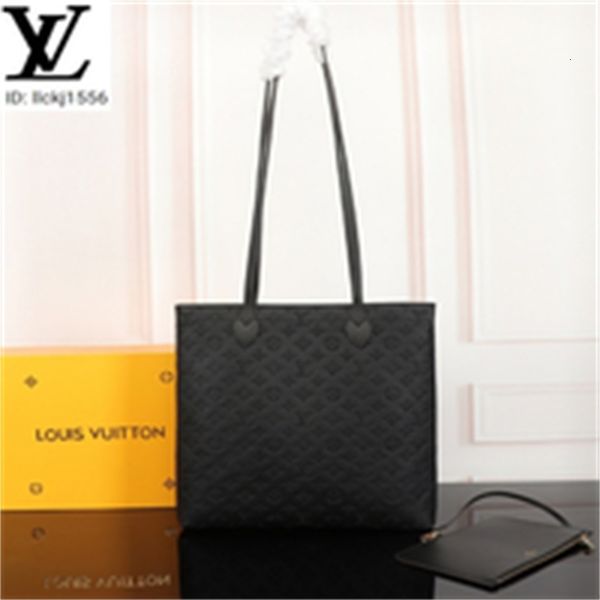 

bags brand designer luxury 5red m49990 black new tote shoulder tape element shoulder bag women handbags iconic bags handles totes cross, Red;black