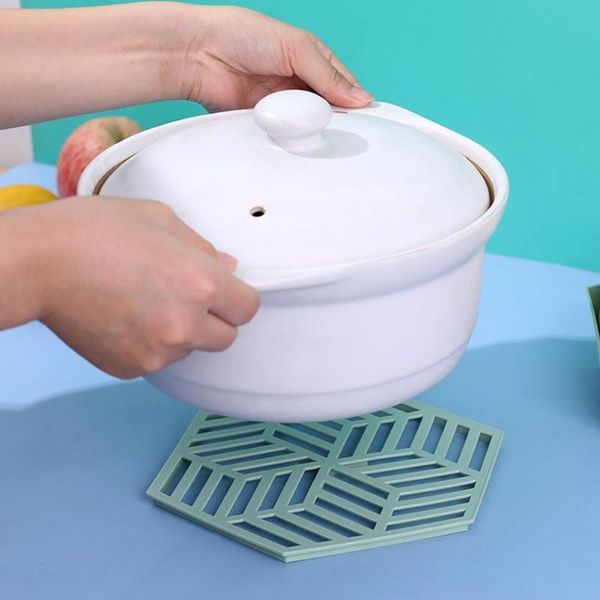 

storage bottles & jars fruit box removable useful smooth surface multi-purpose dried plate