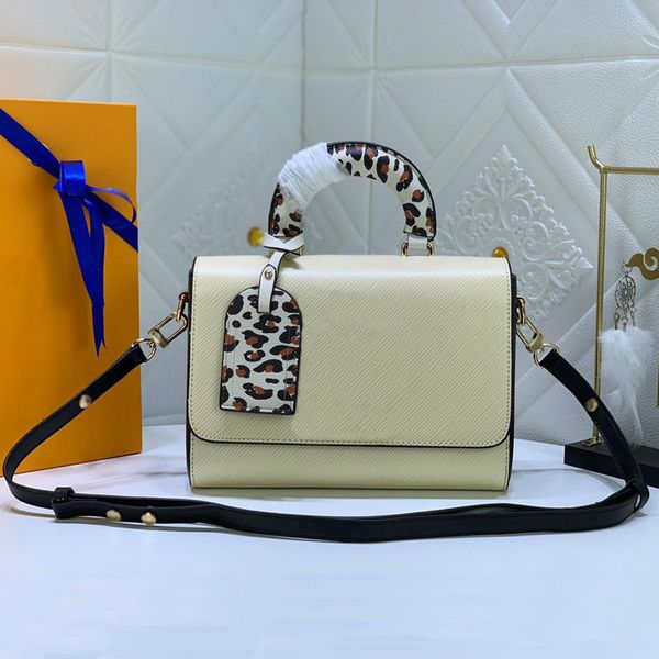 

evening bags women shoulder bag leather material v lock decoration natural style designer handbag size 23cm beautifulbagstore