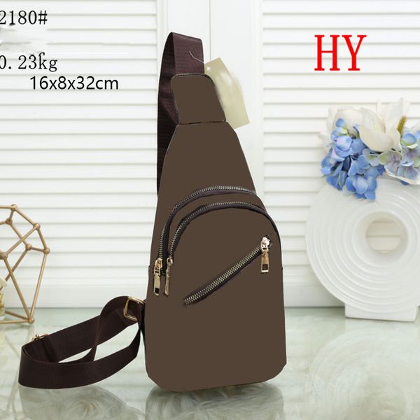 Homens e mulheres Fanny Pack Crossbody Bag Menina Menina Bonito Cintura Cintura Sacos Feminino com Letras Moda Bolsa