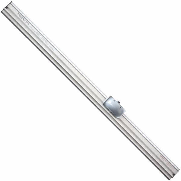 

printers easy use manual paper trimmer cutter