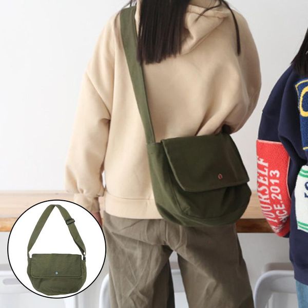 

evening bags messenger bag canvas shoulder tote satchel briefcases daily use