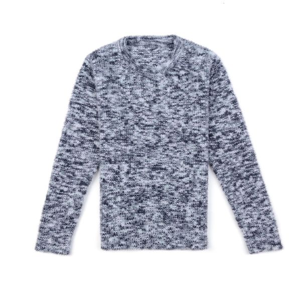 

women's velvet sweater autumn winter elastic pullover bottomless of knitted or crocheted sleeve shirts swedish mujer ta3005 l2zs, White;black
