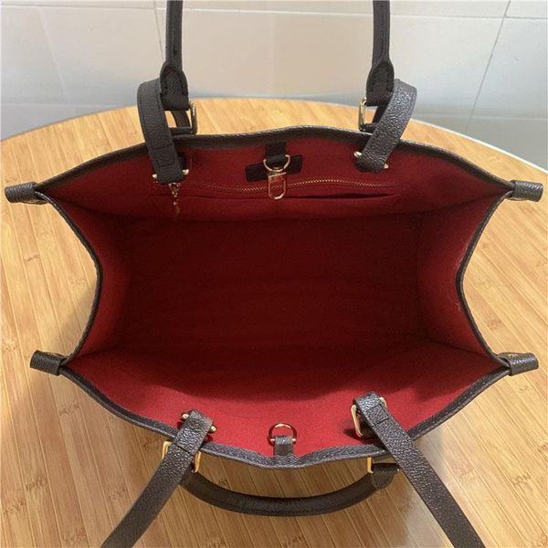 

tote women for handbags large women shopping shoulder capacity leather bag crossbody messenger classic bag wholesale kmrur