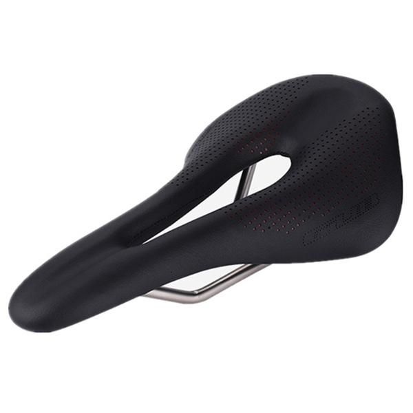 

bike saddles gub 1136 ultra light the bicycle saddle breathable triathlon cycling mtb road race seat cushion