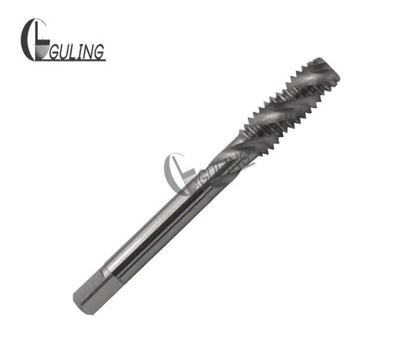 hand tools 2pcs 5pcs hsse sipral flute tap unf uns unc 3/8 7/16 1/2 9/16 5/8 3/4 - 20 24 28 32 16 14 13 18 12 11 10 screw thread taps