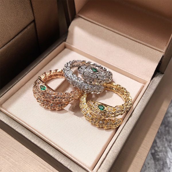 

fine jewelry online jewelry single circle scale flashing head opening ring three colors 65% off store online sale, Golden;silver