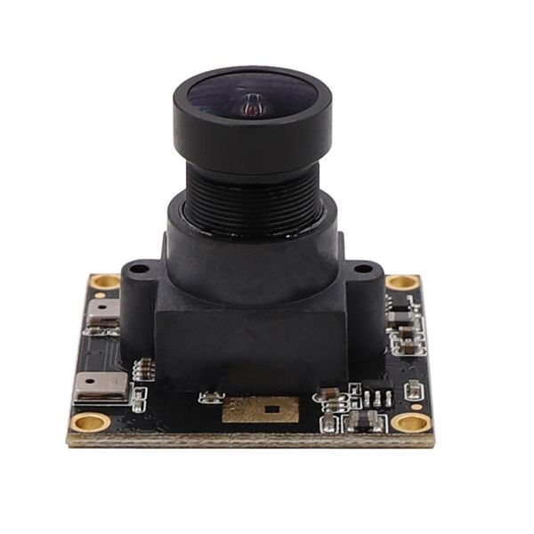 

cameras face recognition h.264 mjpeg yuy2 wdr 2mp full hd 1080p webcam otg uvc plug play driverless usb camera module with microphone