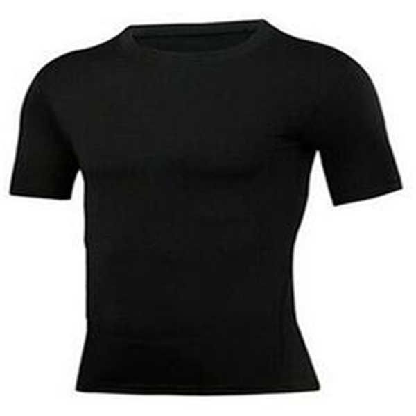 

2021 jersey embroidery shirts wholesale do dropshiping 1164, Black;red