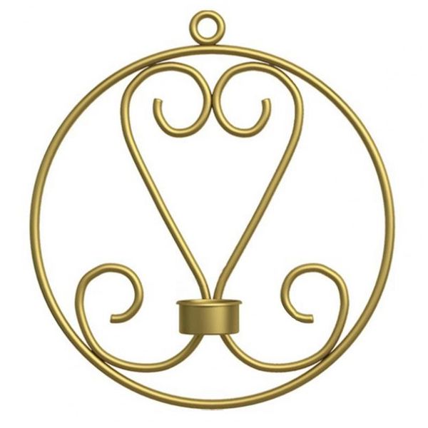 

candle holders geometric hexagon shaped holder nordic retro iron tea light candlestick lamp lantern home decor candelabros