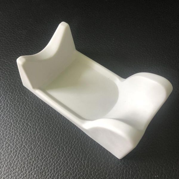 

nail drill & accessories 210 204 90 handle handpiece pen holder for electric manicure accessory machine tools