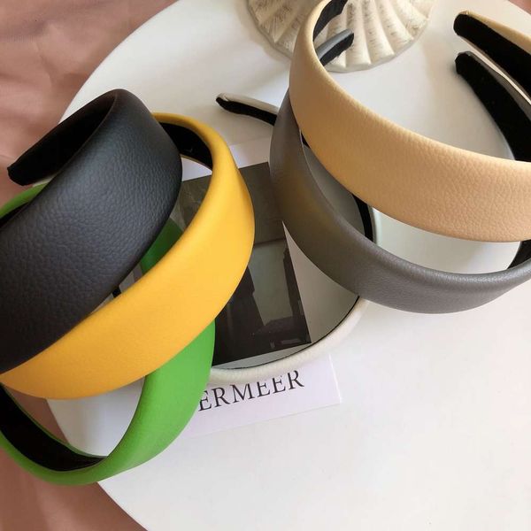 

wide multicolor hoop net red same simple with headdress women, Black;brown