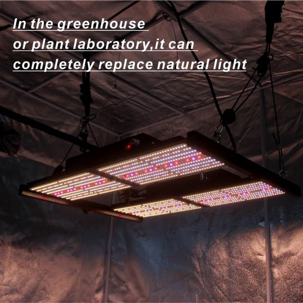 

dimmable 120w 240w quantum led grow light board full spectrum samsung lm301h/lm301b sk 3000k 5000k 660nm 760nm for indoor plants