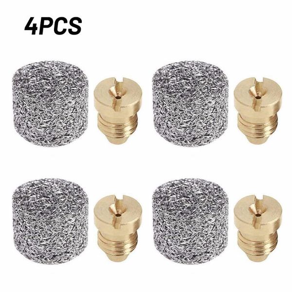 

watering equipments tool foamer filter set 11*14mm foam pot riser sprayer