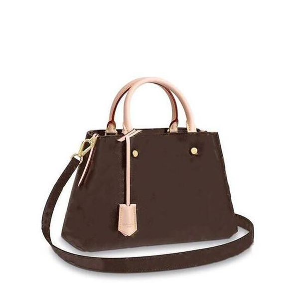 

2021 women luxurys evening bags designers shouler crossbody bag womens leather purse fashion saddle clutch