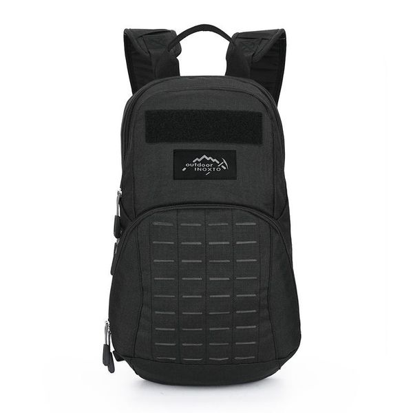 

backpack outdoor multi-function waterproof hiking travel bag
