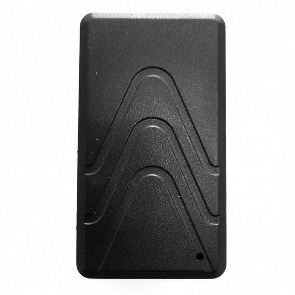 

anti-lost alarm mini gps locator long standby magnetic sos tracker positioning gps+lbs+agps trackers device true z4k8