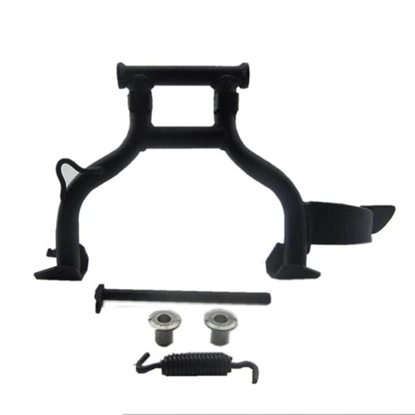 

other motorcycle parts in the last for bonneville t100 t120 support bracket 16-21