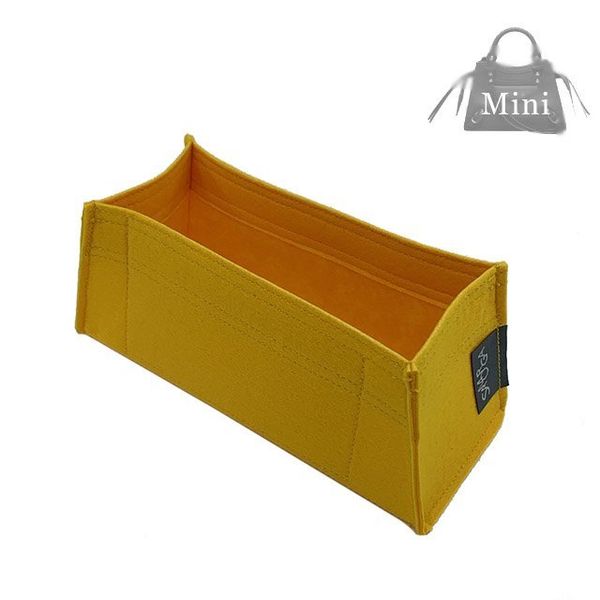 

stuff organizer wholesale va#684550