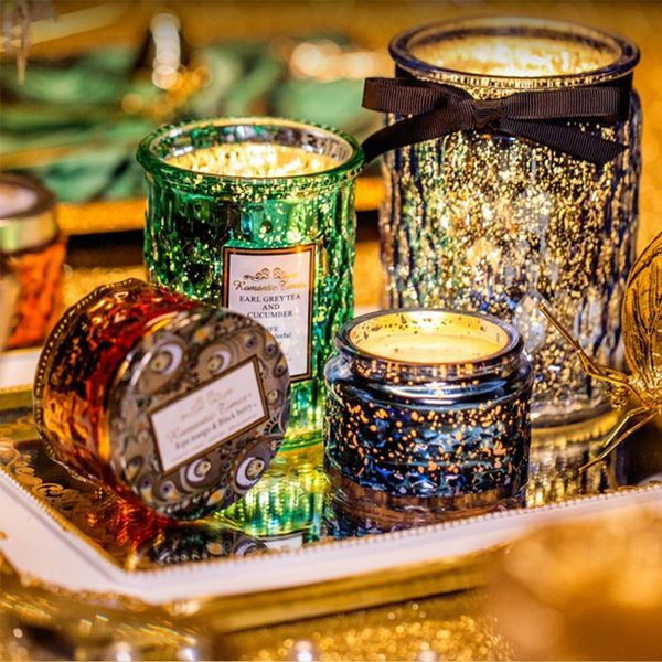 

romantic essential oil candle home decor home decor accessori scented soothing incense candle cup holder candles bulk