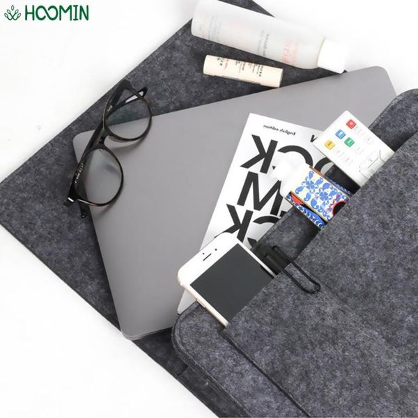 

storage bags bed bag pocket sofa tv remote control hanging caddy couch organizer holder pockets