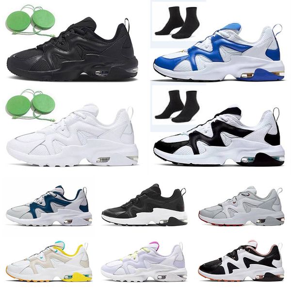 

classic graviton lea men women trainers sports running shoes black white pink court purle designer sneakers cream beige light grey moon navy