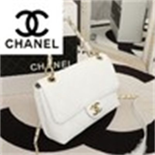 

evening brand cross designer luxury clutches 8219 women body handbags iconic tote bags bag handles shoulder bags hld5