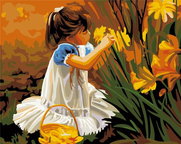 

paintings jovial true 40x50cm frameless painting by numbers animals on canvas pictures home decoration diy minimalism style