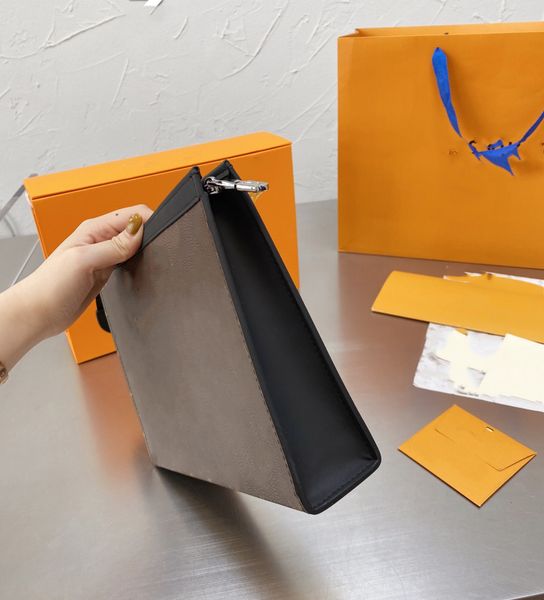 

women handbag designer bags clutch bag classic flower print design element fashion multifunctional carry around 004