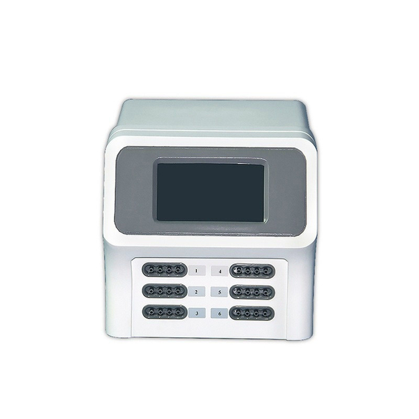 

12 step drainage fast slimming fat loss equipment with compression suit air pressure therapy pressotherapy sauna blood circulation legs03