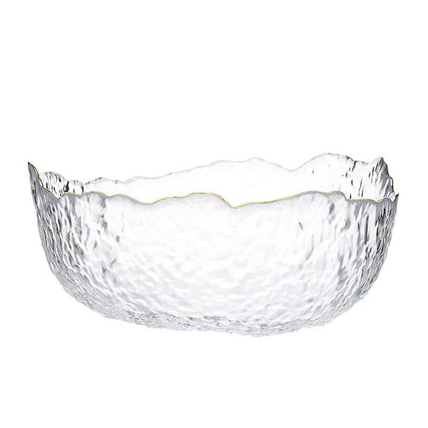 

nail art kits manicure care soak bowl hand soaking for treatment polish removal tray