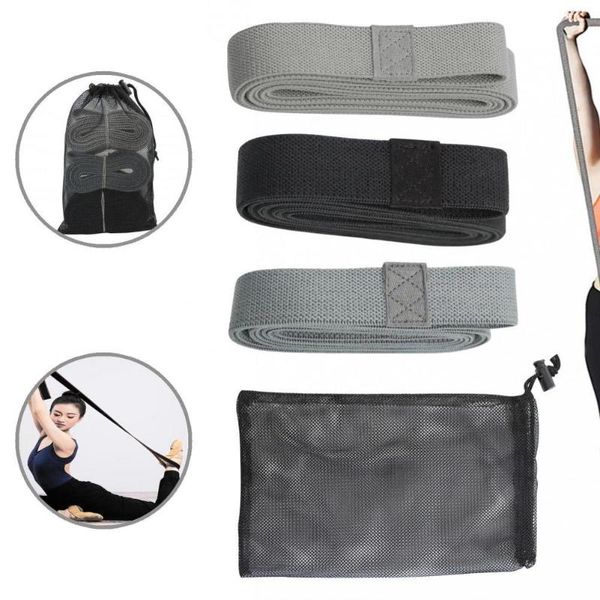 

resistance bands wear-resistant long lasting non-slip reusable band for yoga