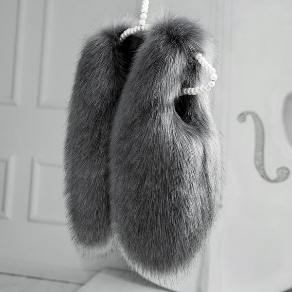 

waistcoat autumn and winter child vest fur male female baby all-match, Camo