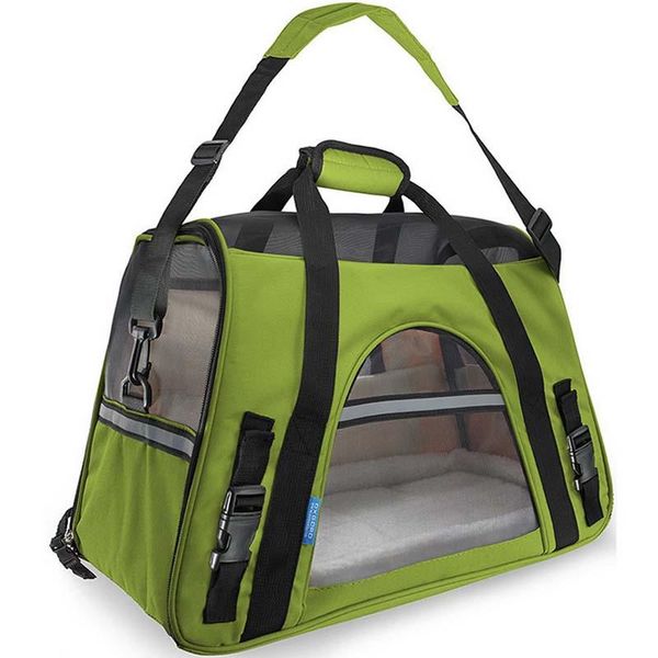 

dog car seat covers seller carrier comfort towage bag for big medium chien pet cat backpack auto accessory