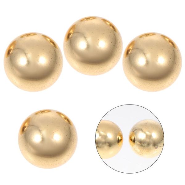 

lamp covers & shades 4 pcs lampshade horn frame balls table lighting accessories