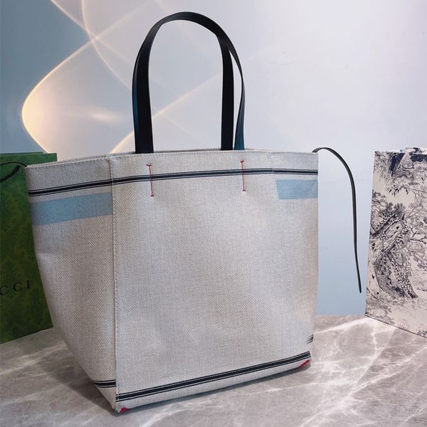 

designer totes shoulder bags handbag ladies handbags tote crossbody bag genuine leather luxury different styles evening party with the origi