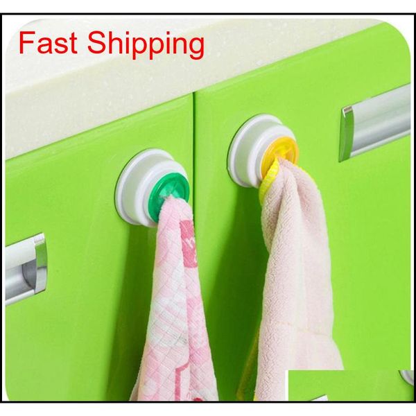 

wash cloth clip dishclout storage rack bathroom towels hanging holder organizer kitchen scouring jllkpx dh_niceshop