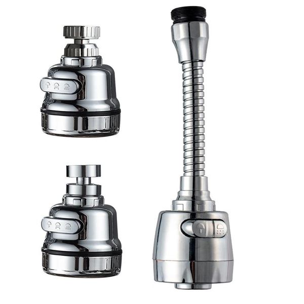 

home pressure water diffuser bubbler water saving filter shower head nozzle tap connector kitchen faucet aerator