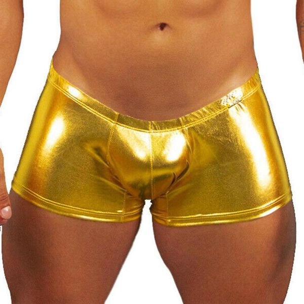 

underpants bulge underwear casual gays knickers lingerie male mid rise, Black;white