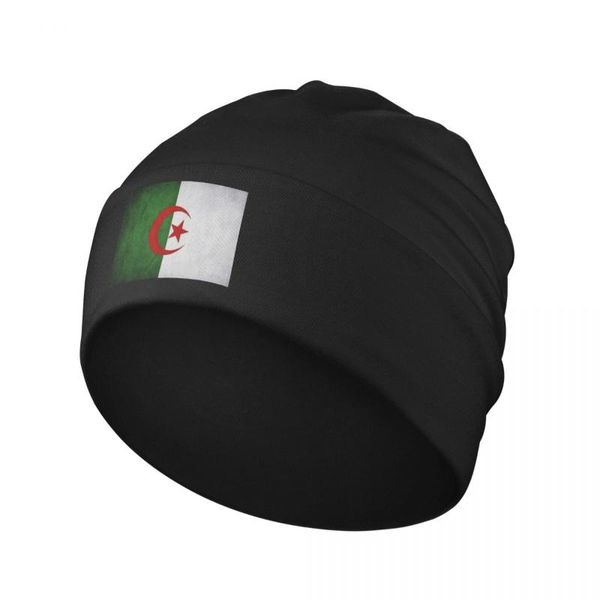 

beanies men's and women's hedging hats beanie fashion unisex