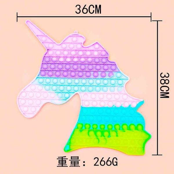 

rat pioneer cream ice cream. thinking chess werewolf killing silica gel pressing board. puzzle decompression toy