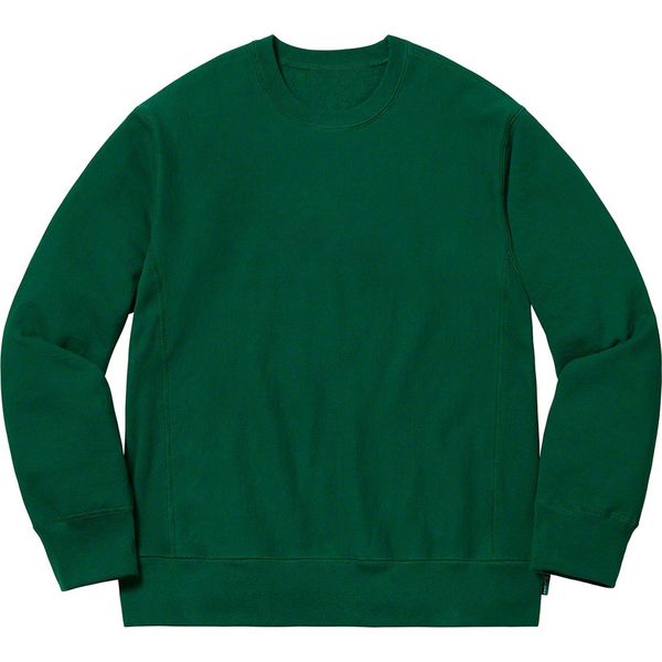 

21ss mens hoodies womens luxurys sweatshirt 2020 casual pullover knitting mens designers hoodies pattern printed sweater 9 colours oversize, Black